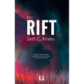 The Rift - Paperback
