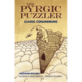 The Pyrgic Puzzler - Paperback