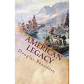 American Legacy: American History 1492 to 1877