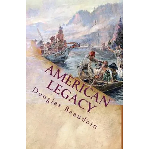 American Legacy: American History 1492 to 1877