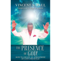 The Presence of God! - Paperback