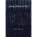 Passages Toward the Dark - Paperback