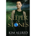 Keeper of Stones - Paperback