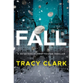 Fall - Paperback