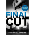 The Final Cut - Paperback