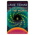 The Circumference of the World - Paperback