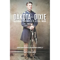 From Dakota to Dixie: George Buswell's Civil War
