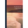 Album of Virginia