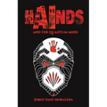 Hainds and the Quantum Mind - Paperback
