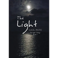 The Light - Hardcover