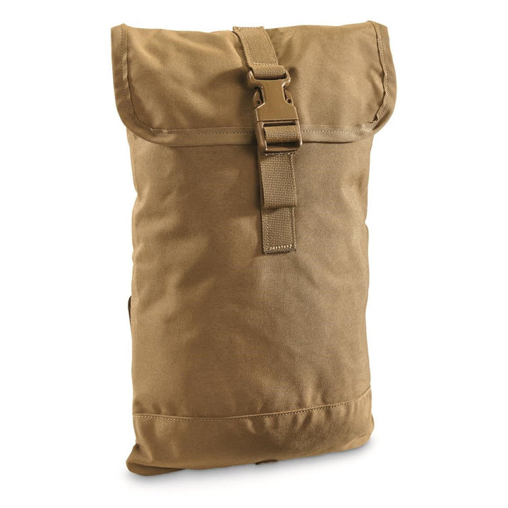 Hydration Packs