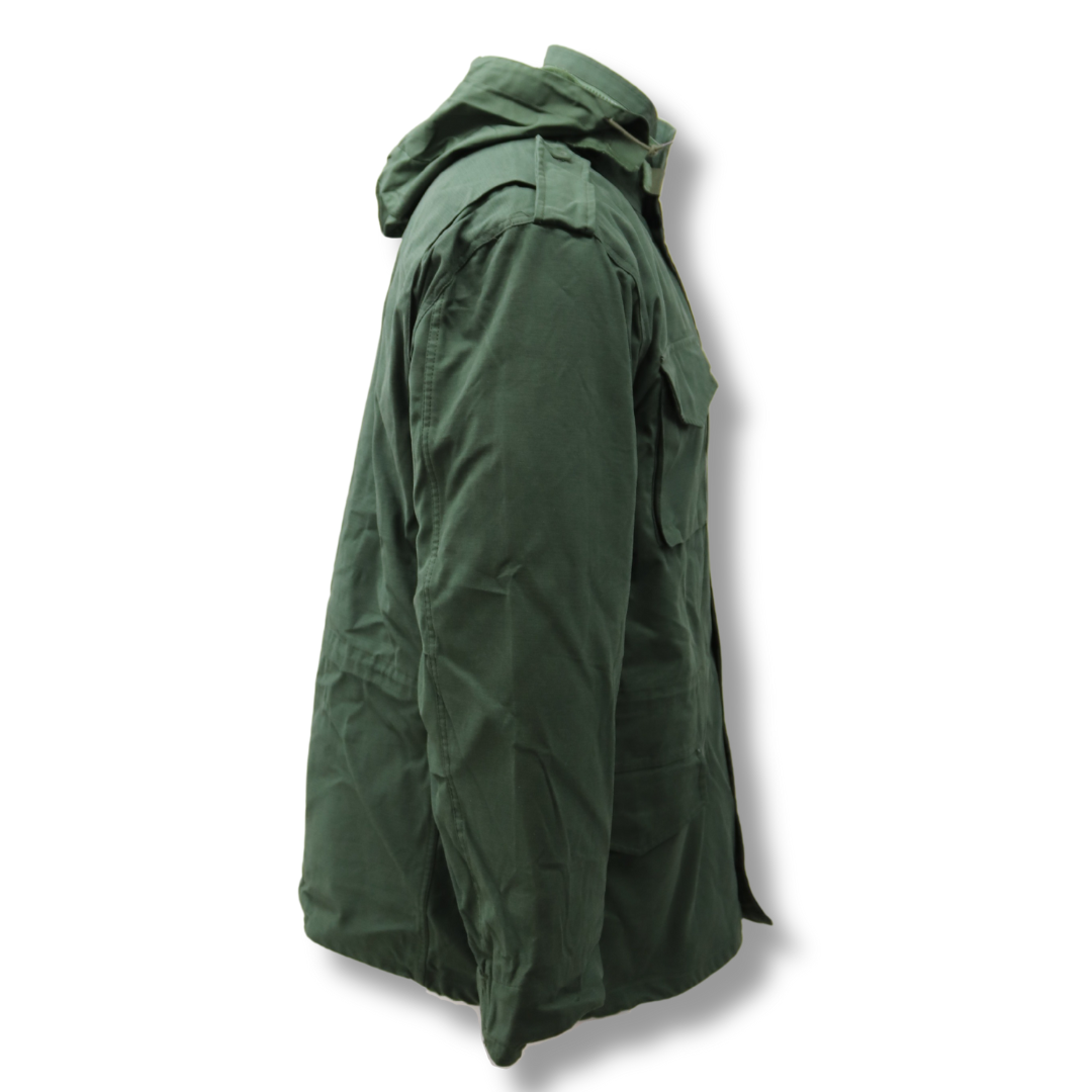 M-1965 NyCo Field Jacket