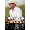 Sunshine and Sammy - Paperback