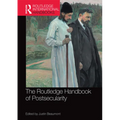 The Routledge Handbook of Postsecularity - Paperback