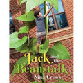 Jack and the Beanstalk - Paperback