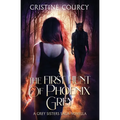 The First Hunt of Phoenix Grey - Paperback