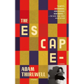 The Escape - Paperback