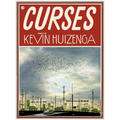 Curses - Paperback