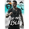 Dead Man's Isle - Paperback