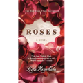 Roses (Large Print Edition) - Paperback