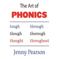 The Art of Phonics - Paperback
