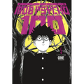 Mob Psycho 100 Volume 5 - Paperback