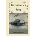 Bartholomew's Song