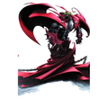 Spawn: Origins Book 6 - Hardcover
