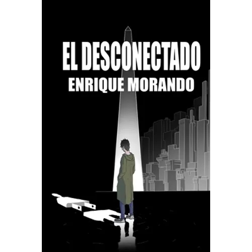 El desconectado - Paperback
