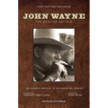 John Wayne: The Genuine Article - Paperback