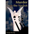 Murder on the Neches - Paperback