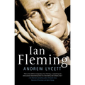 Ian Fleming - Hardcover