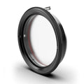 DIVEPRO F01F Frosted Diffusion Filter for Underwater Video Lights