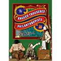 The Ragged Trousered Philanthropists - Paperback