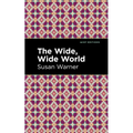The Wide, Wide World - Paperback