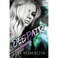 Despair: A Deadly Seven Novel - Paperback