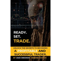 Ready. Set. Trade - Paperback