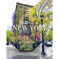 Walk with Me: New York: Photographs - Hardcover
