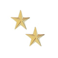 Star single 1/2" STA BRITE