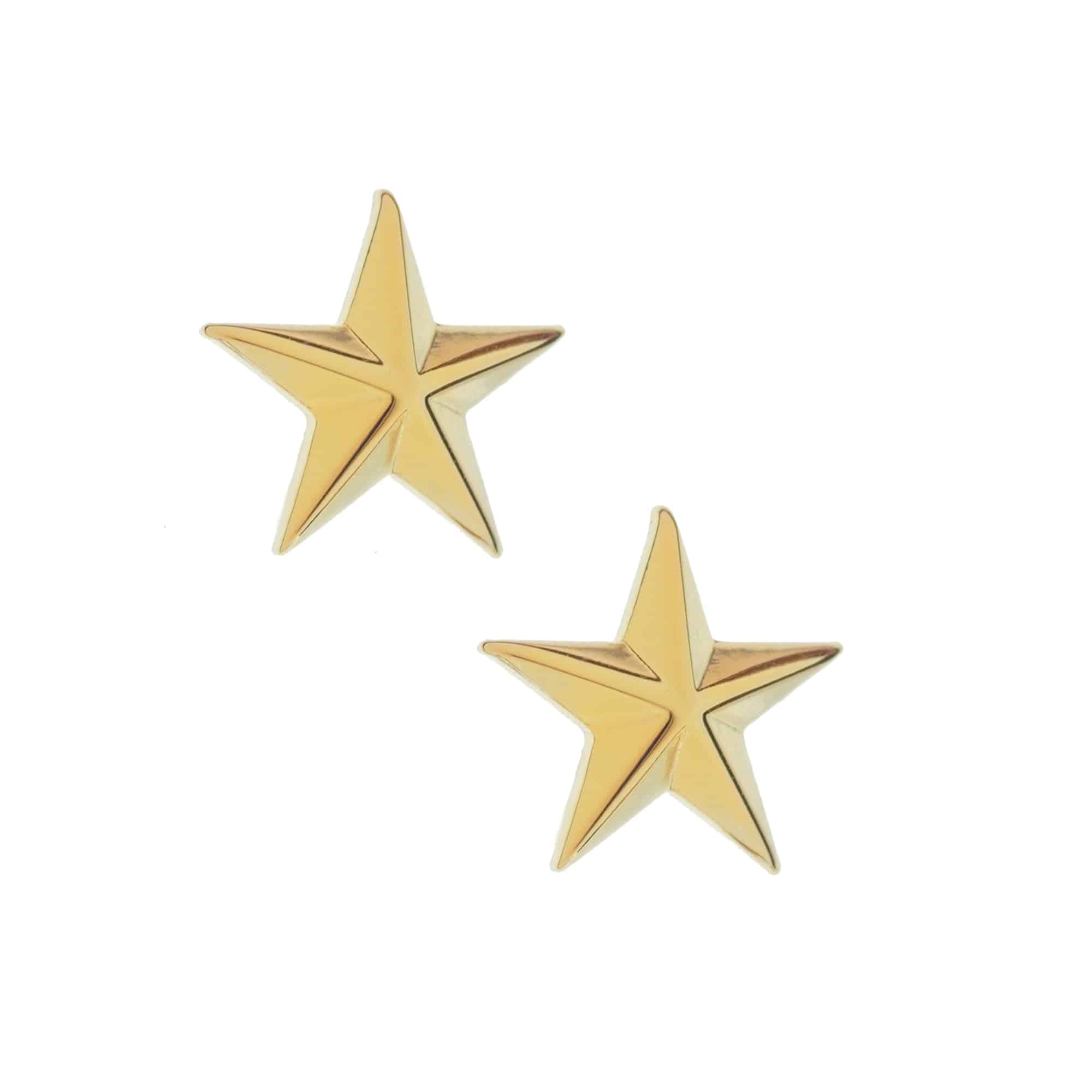 Star single 1/2" STA BRITE