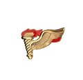 U.S. Army Pathfinder Full Size Sta-Brite® Pin-on Badge
