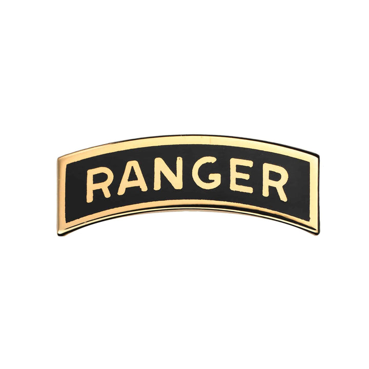 Army Full Size Badges