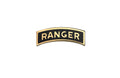 U.S. Army Ranger Dress Mini STA-BRITE® (each)