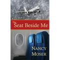 The Seat Beside Me - Paperback