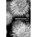 Unorthodoxy - Paperback