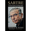 Sartre - Paperback