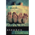 Sleep - Paperback
