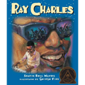 Ray Charles - Paperback