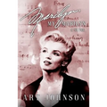 Marilyn, My Marilyn - Paperback