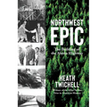 Northwest Epic